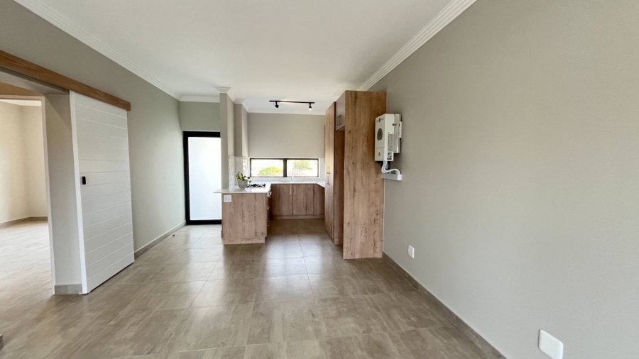 2 Bedroom Property for Sale in Hartenbos Central Western Cape